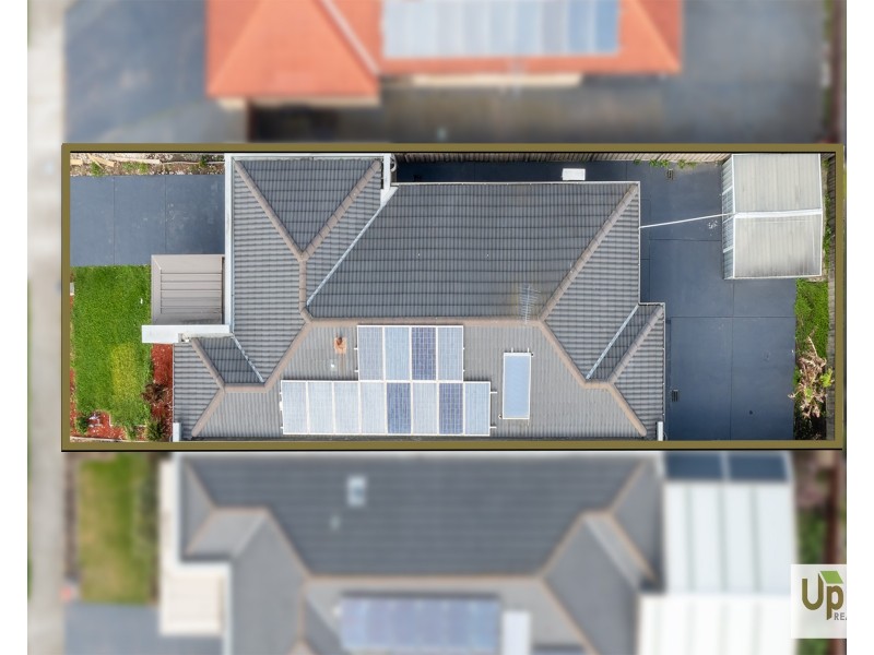 31 Pasadena Boulevard, Clyde VIC 3978