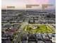 31 Pasadena Boulevard, Clyde VIC 3978