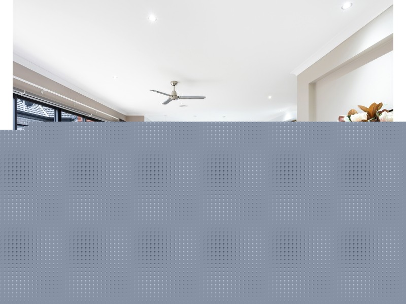 26 Bellhaven Circuit, Clyde North VIC 3978