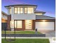 34 Carnelian Circuit, Clyde North VIC 3978
