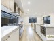 34 Carnelian Circuit, Clyde North VIC 3978