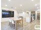 34 Carnelian Circuit, Clyde North VIC 3978