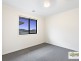 34 Carnelian Circuit, Clyde North VIC 3978