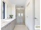 34 Carnelian Circuit, Clyde North VIC 3978