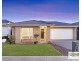 18 Vesna Avenue, Clyde North VIC 3978