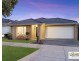 18 Vesna Avenue, Clyde North VIC 3978