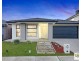 46 Hartleigh Street, Clyde VIC 3978