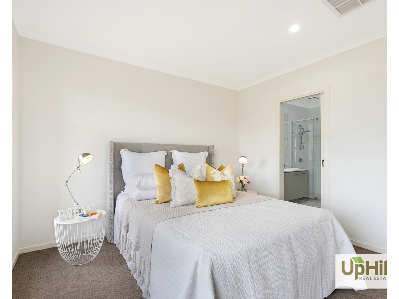 46 Hartleigh Street, Clyde VIC 3978