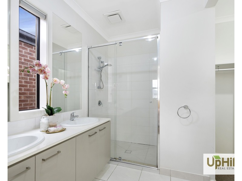 46 Hartleigh Street, Clyde VIC 3978