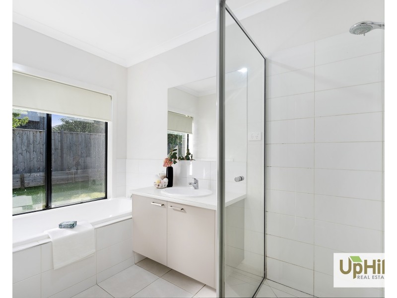 46 Hartleigh Street, Clyde VIC 3978