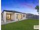 46 Hartleigh Street, Clyde VIC 3978
