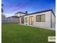 46 Hartleigh Street, Clyde VIC 3978