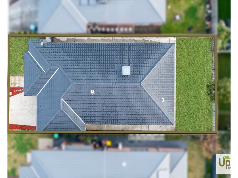 46 Hartleigh Street, Clyde VIC 3978