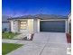 46 Hartleigh Street, Clyde VIC 3978