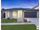 46 Hartleigh Street, Clyde VIC 3978