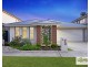3 Sabot Street, Clyde North VIC 3978