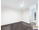 3 Sabot Street, Clyde North VIC 3978