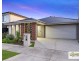 3 Sabot Street, Clyde North VIC 3978