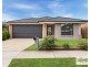 57 Stature Avenue, Clyde North VIC 3978