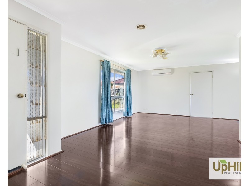 6 Delacy Court, Narre Warren South VIC 3805