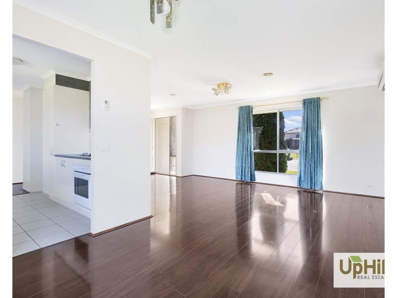 6 Delacy Court, Narre Warren South VIC 3805