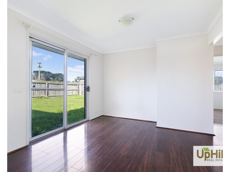 6 Delacy Court, Narre Warren South VIC 3805