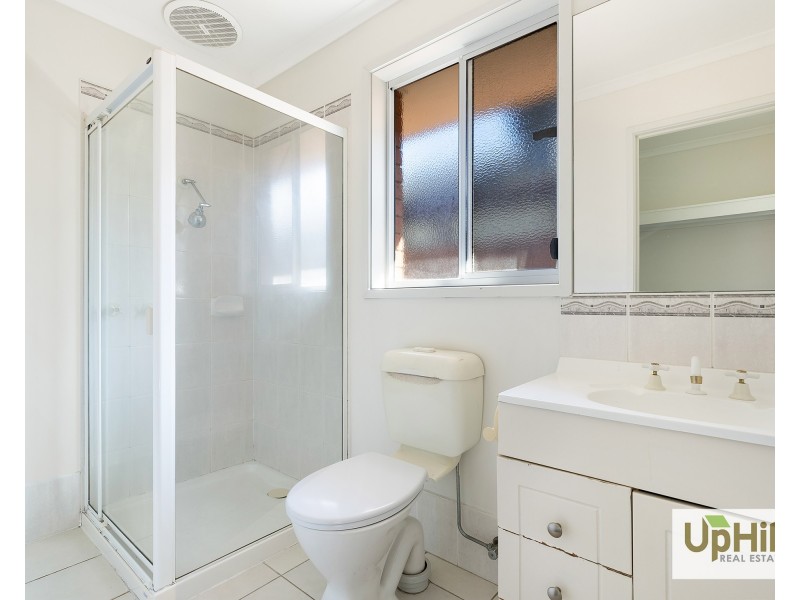 6 Delacy Court, Narre Warren South VIC 3805