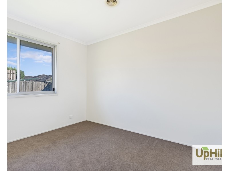 6 Delacy Court, Narre Warren South VIC 3805