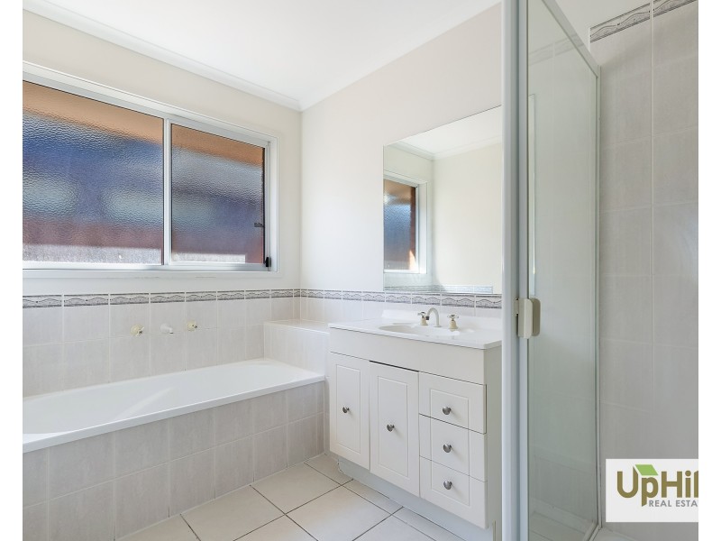 6 Delacy Court, Narre Warren South VIC 3805