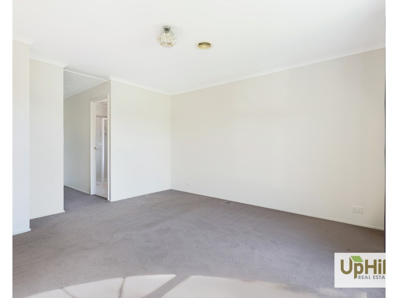 6 Delacy Court, Narre Warren South VIC 3805