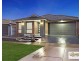 66 Picnic Avenue, Clyde North VIC 3978