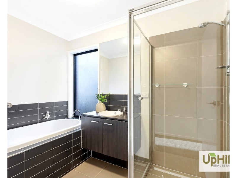 16 Lilydale Avenue, Clyde North VIC 3978