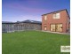 16 Lilydale Avenue, Clyde North VIC 3978