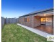 14 Walbrook Drive, Clyde North VIC 3978