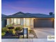 8 Lucid Crescent, Clyde VIC 3978