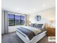 8 Lucid Crescent, Clyde VIC 3978