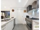 8 Lucid Crescent, Clyde VIC 3978