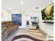 8 Lucid Crescent, Clyde VIC 3978