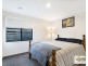 8 Lucid Crescent, Clyde VIC 3978