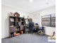 8 Lucid Crescent, Clyde VIC 3978