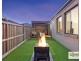 8 Lucid Crescent, Clyde VIC 3978