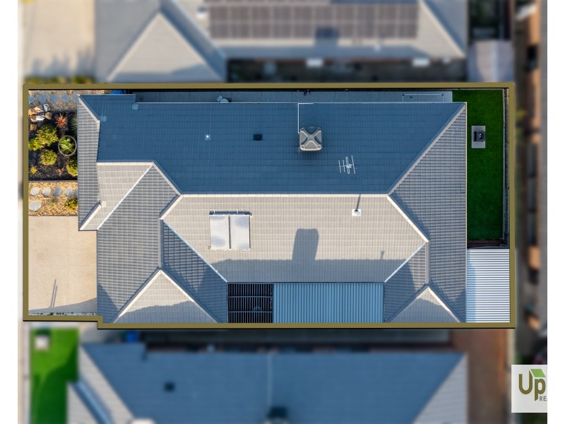 8 Lucid Crescent, Clyde VIC 3978