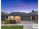 8 Lucid Crescent, Clyde VIC 3978