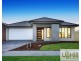 138 Bellavita Avenue, Clyde VIC 3978
