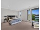 138 Bellavita Avenue, Clyde VIC 3978