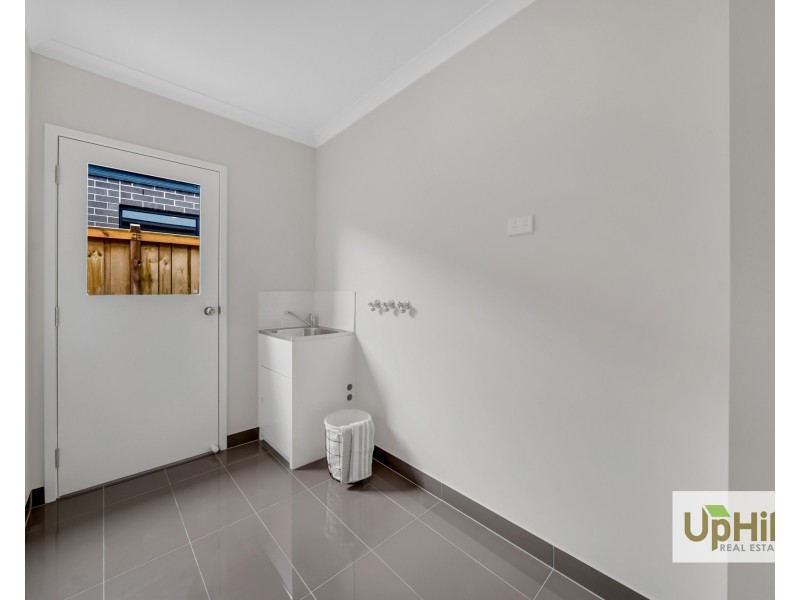 138 Bellavita Avenue, Clyde VIC 3978