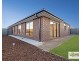 138 Bellavita Avenue, Clyde VIC 3978