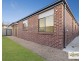 138 Bellavita Avenue, Clyde VIC 3978