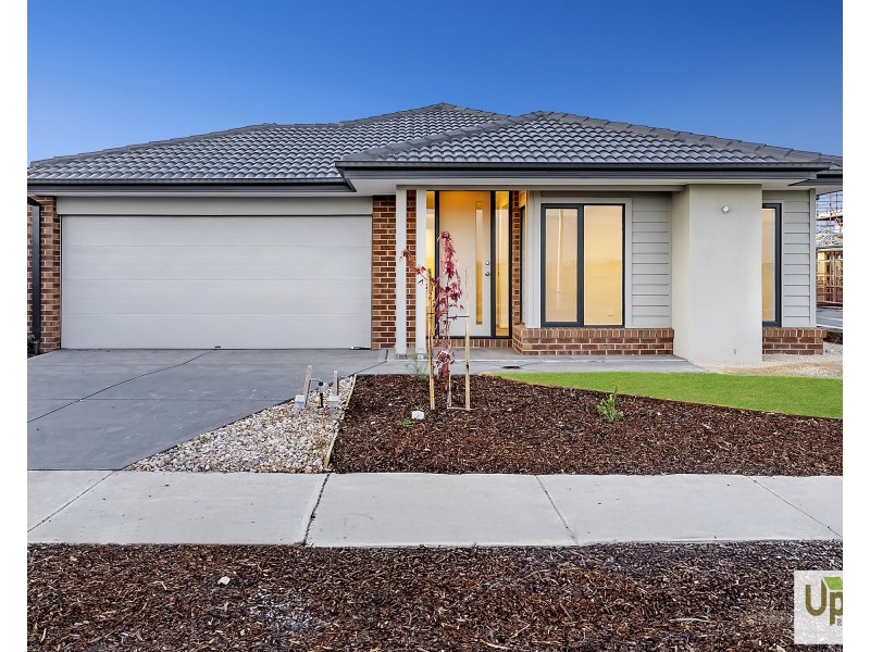 138 Bellavita Avenue, Clyde VIC 3978