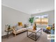568 Heather Grove, Clyde North VIC 3978